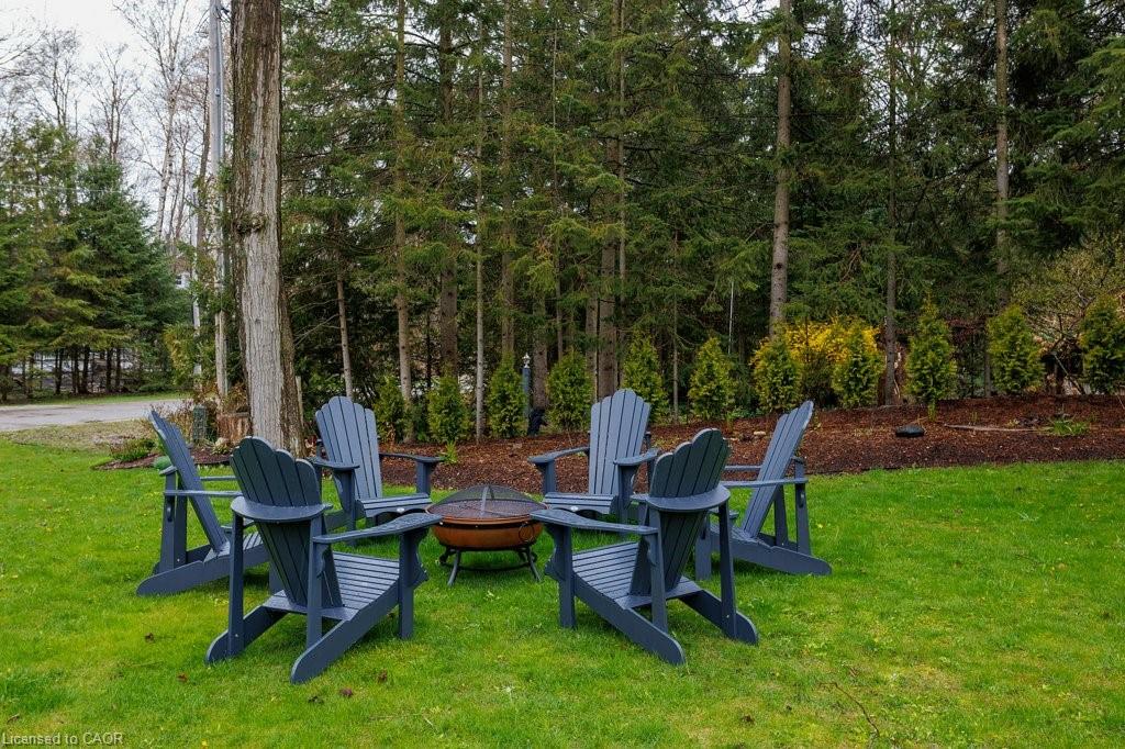 122 Hemlock Street Property Photo 38