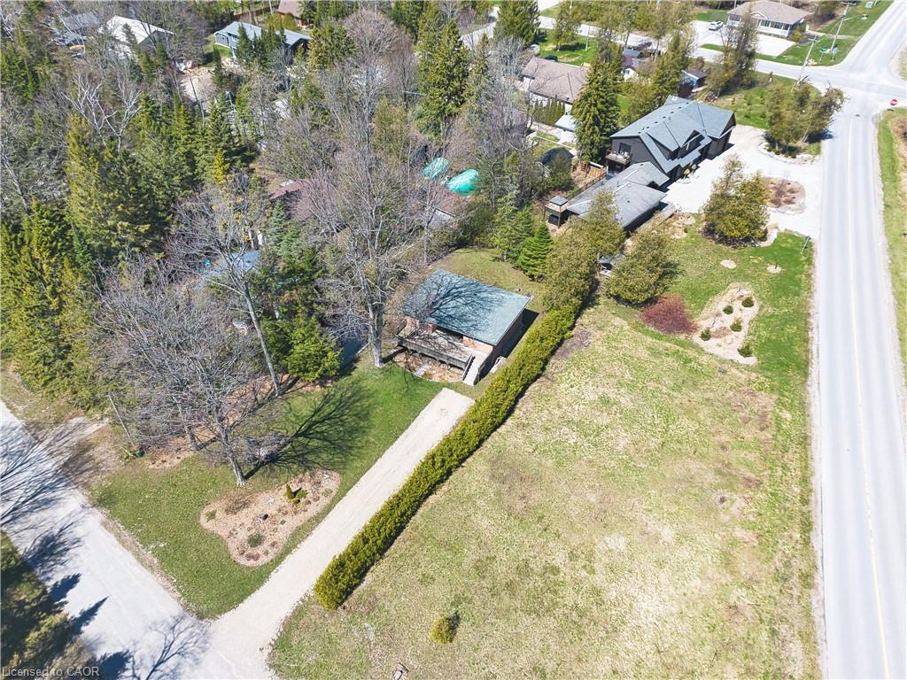 122 Hemlock Street Property Photo 40