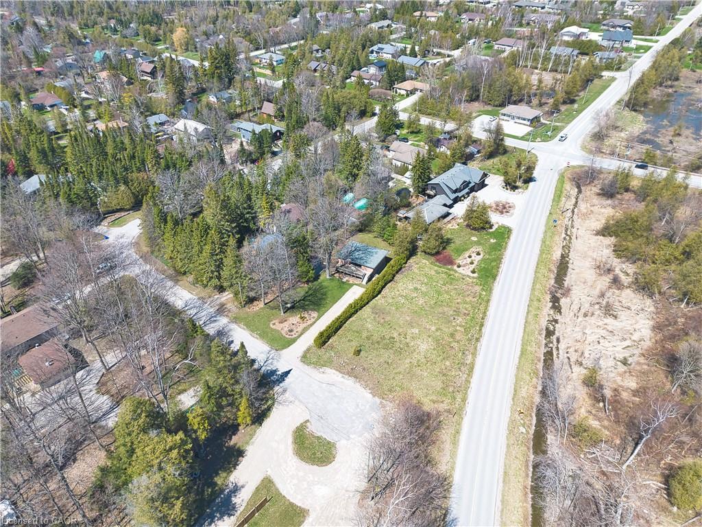 122 Hemlock Street Property Photo 42