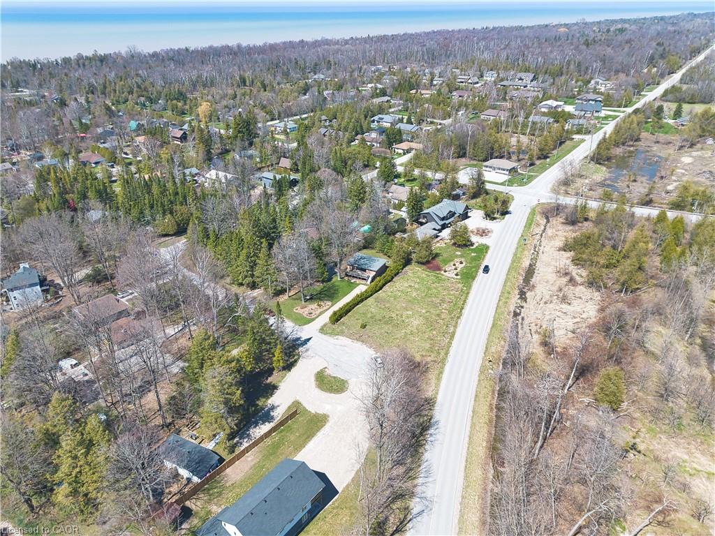 122 Hemlock Street Property Photo 43