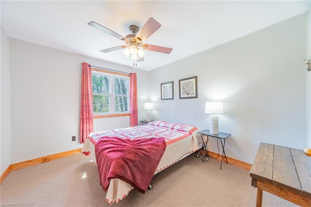 9948 Northville Crescent Property Photo 32