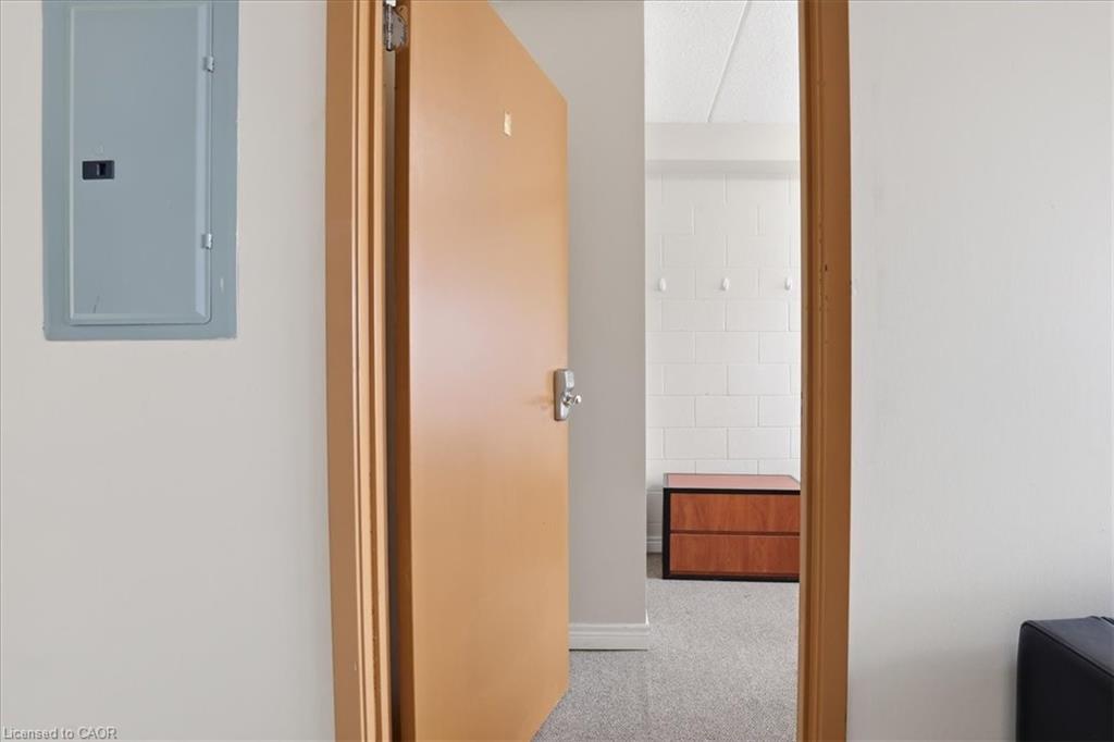 401-253 Lester Street Property Photo 19