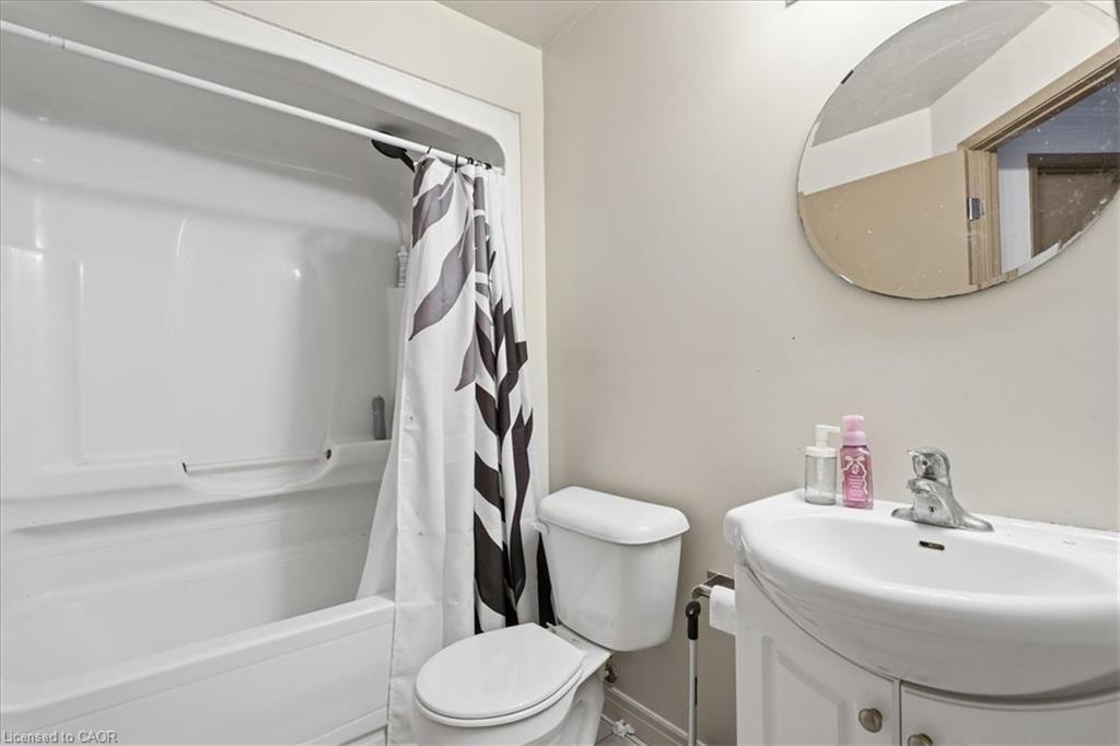 401-253 Lester Street Property Photo 20