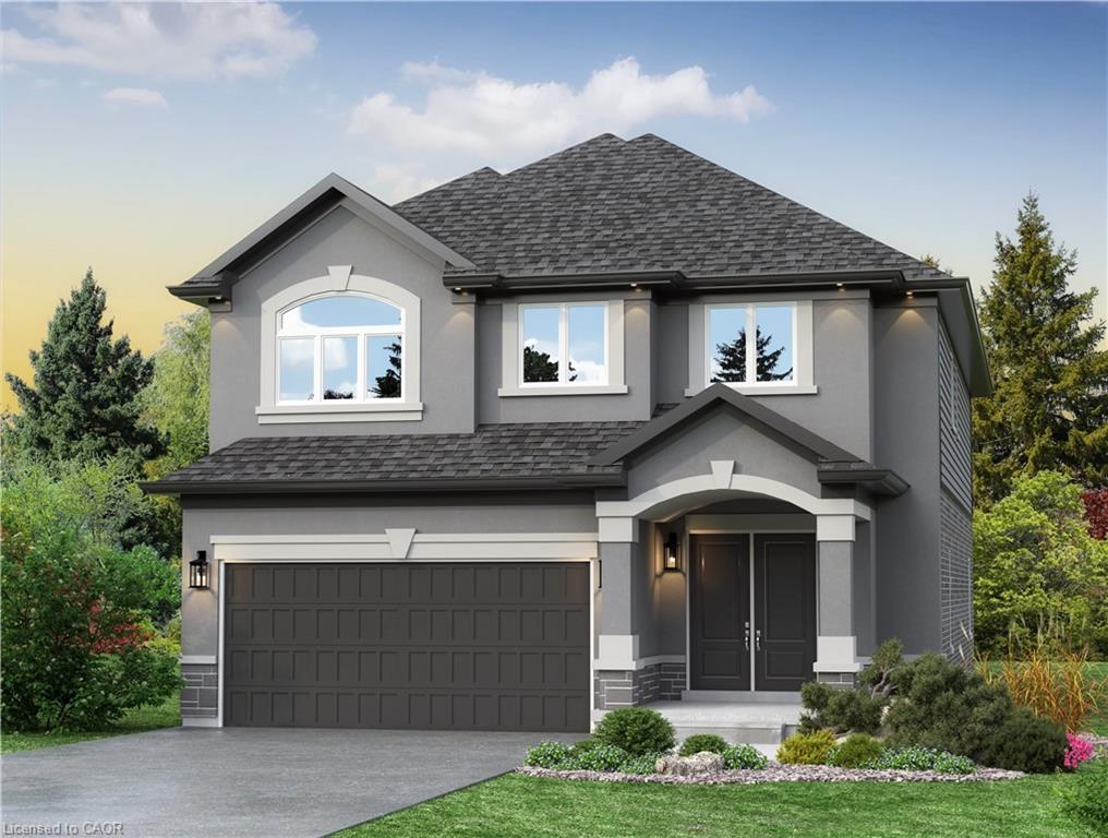 Lot 9 Kellogg Avenue Property Photo 3