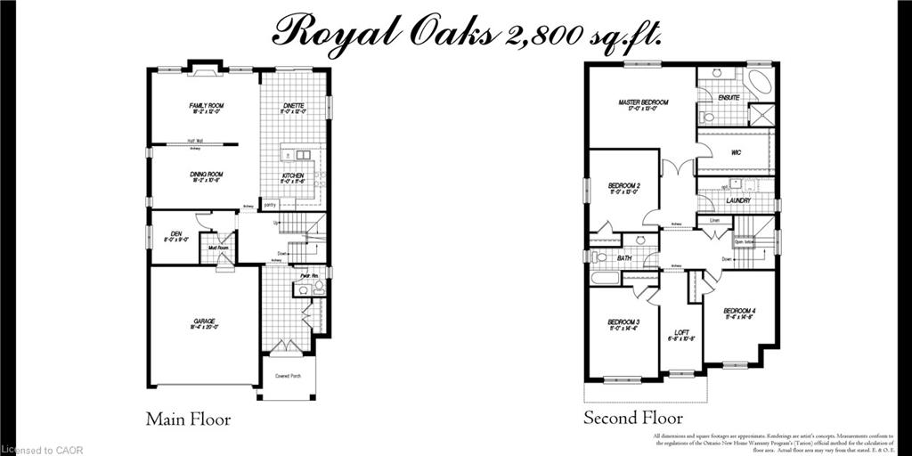 Lot 9 Kellogg Avenue Property Photo 5
