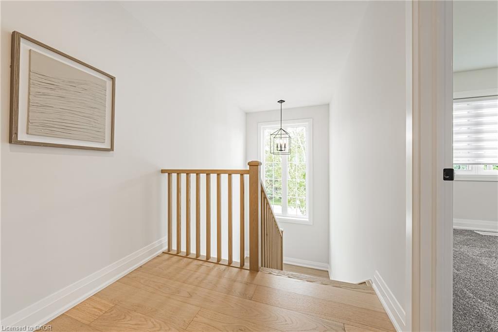 Lot 9 Kellogg Avenue Property Photo 23
