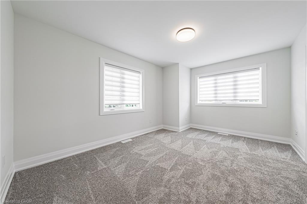 Lot 9 Kellogg Avenue Property Photo 39