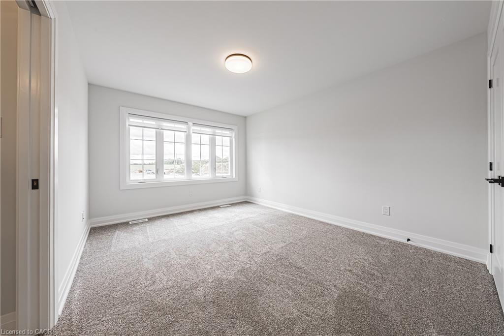 Lot 9 Kellogg Avenue Property Photo 42