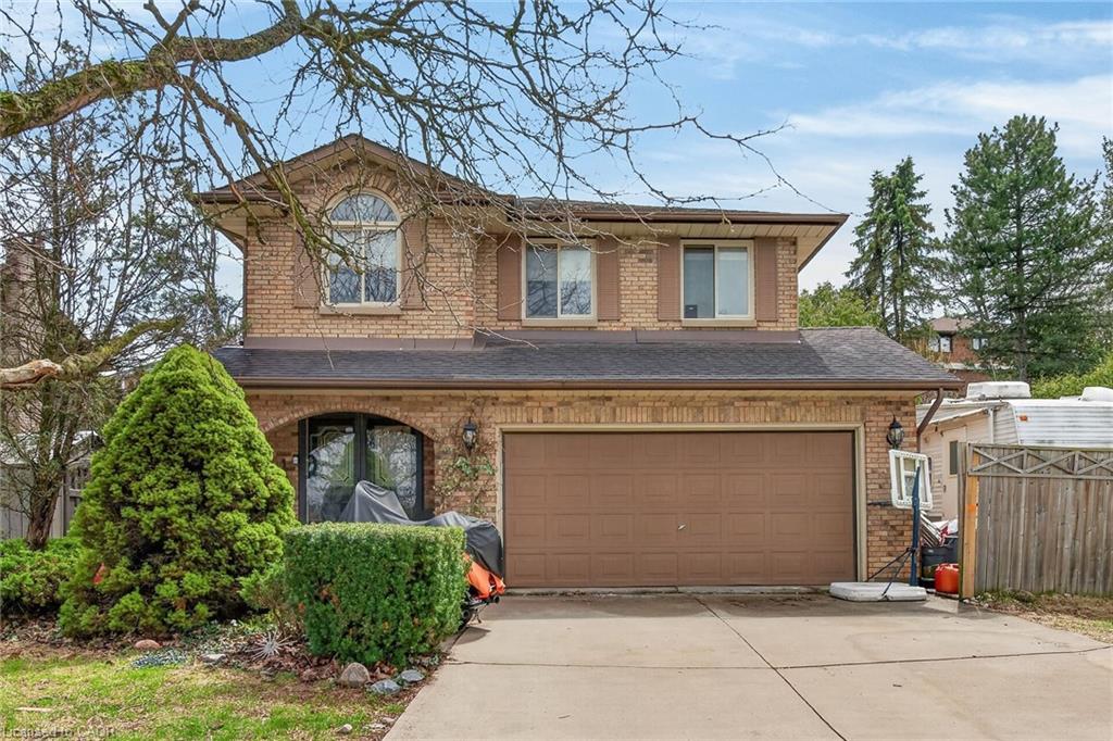 249 Lloyminn Avenue Property Photo 1