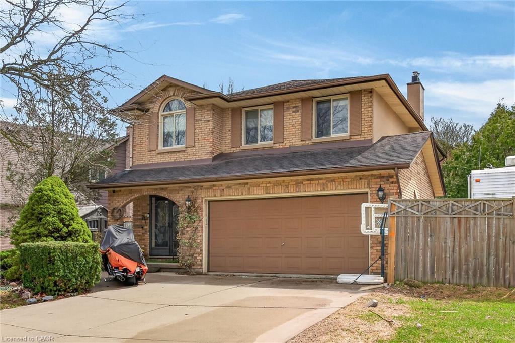 249 Lloyminn Avenue Property Photo 2