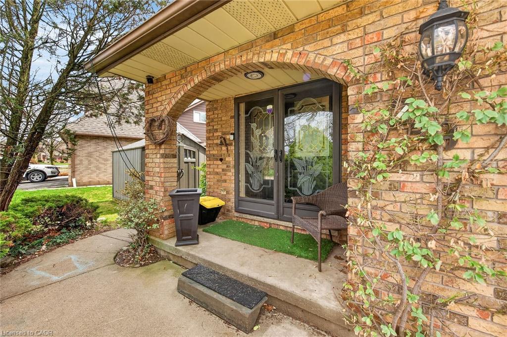 249 Lloyminn Avenue Property Photo 4