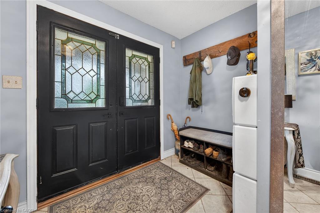 249 Lloyminn Avenue Property Photo 5