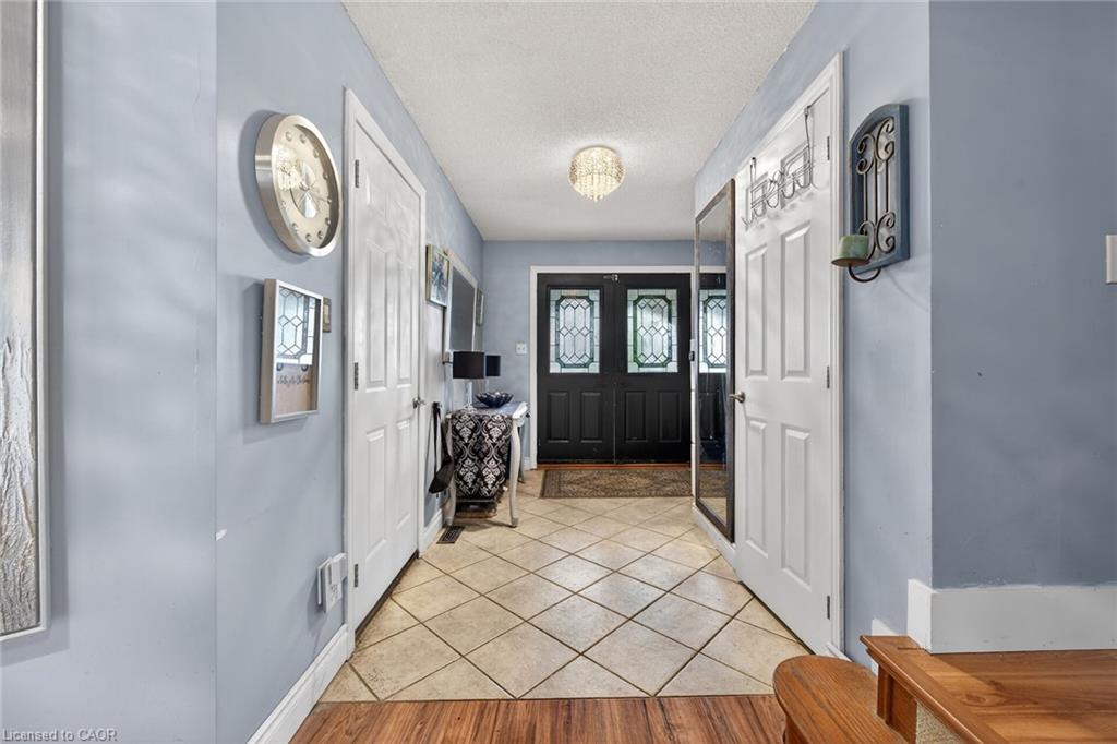 249 Lloyminn Avenue Property Photo 6