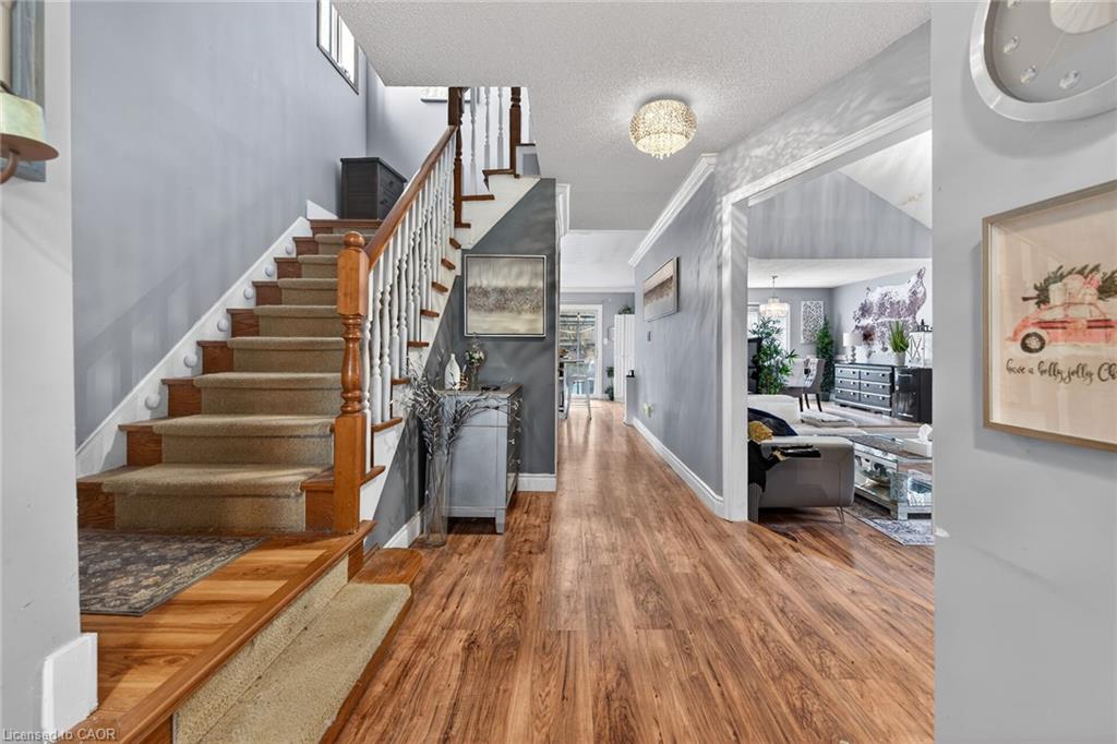 249 Lloyminn Avenue Property Photo 8