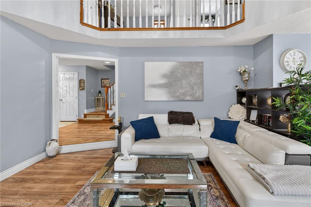 249 Lloyminn Avenue Property Photo 19