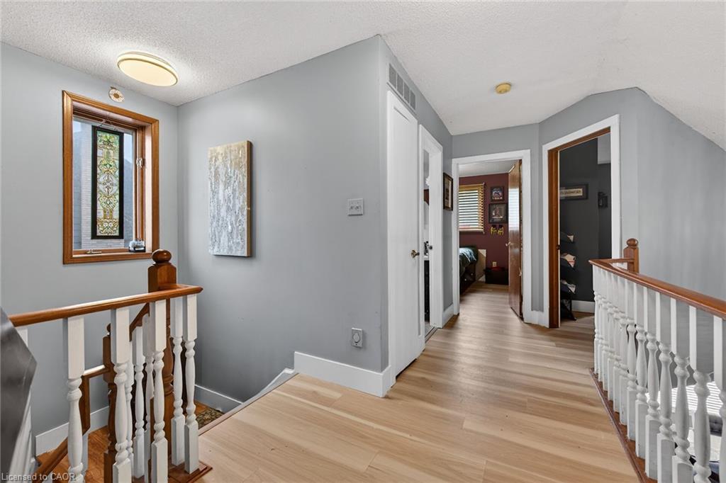 249 Lloyminn Avenue Property Photo 24