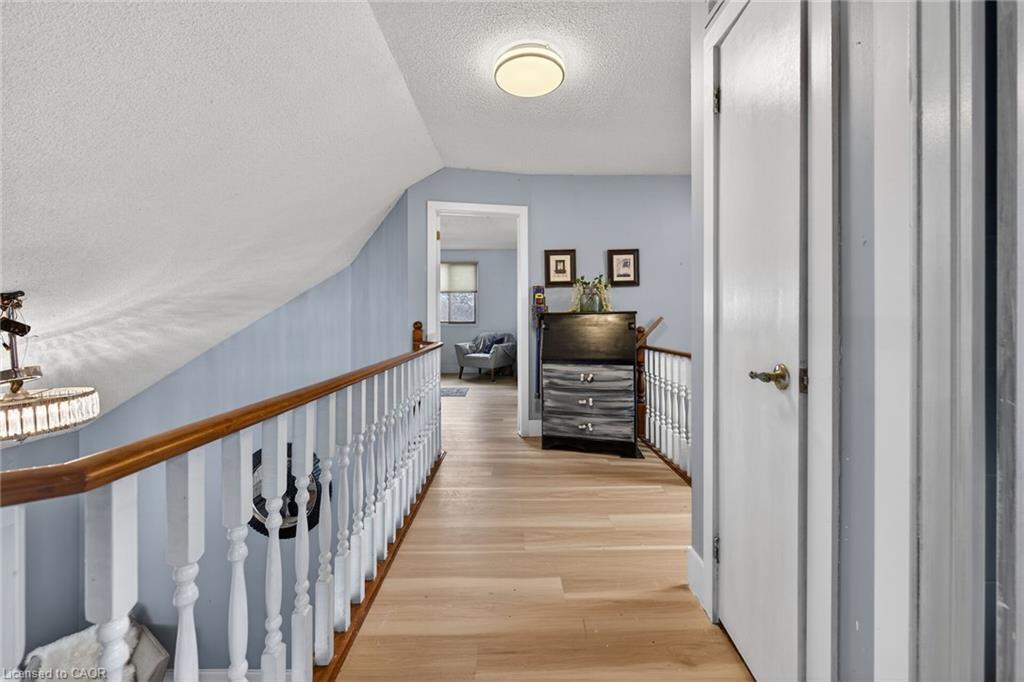 249 Lloyminn Avenue Property Photo 26