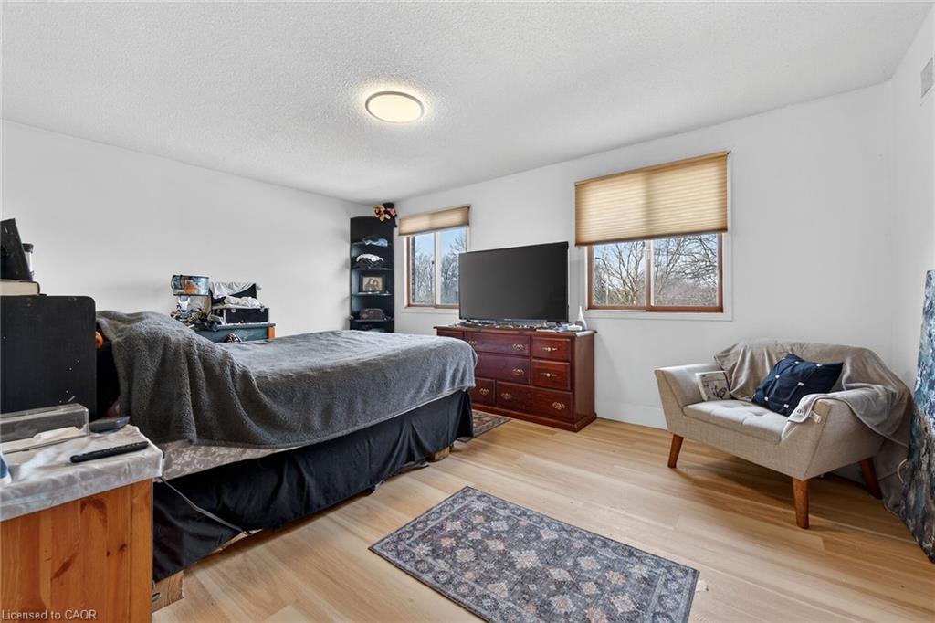249 Lloyminn Avenue Property Photo 28