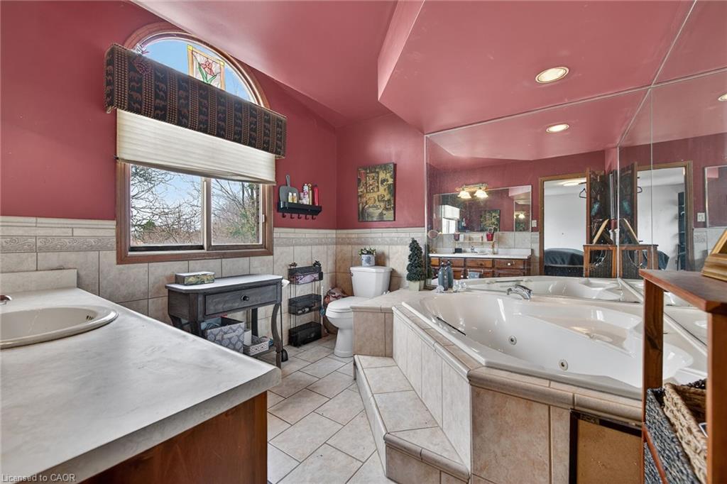 249 Lloyminn Avenue Property Photo 31