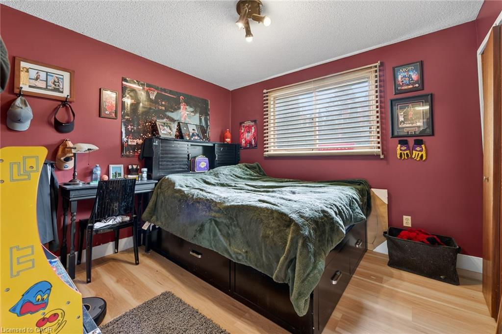 249 Lloyminn Avenue Property Photo 34