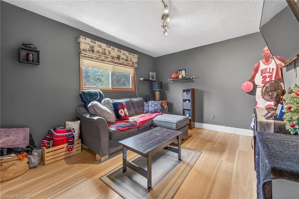 249 Lloyminn Avenue Property Photo 35