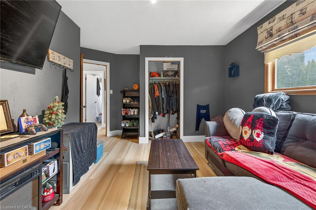 249 Lloyminn Avenue Property Photo 36