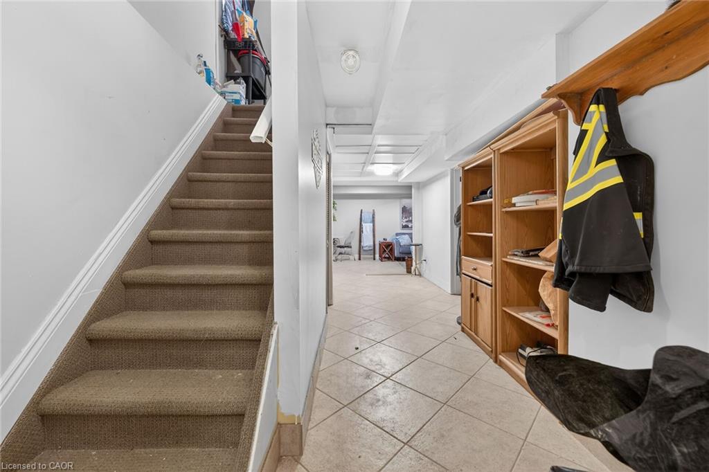 249 Lloyminn Avenue Property Photo 37