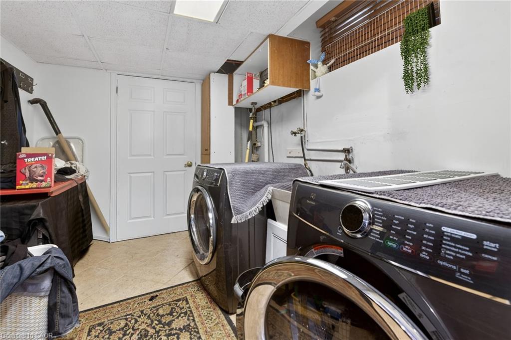249 Lloyminn Avenue Property Photo 38