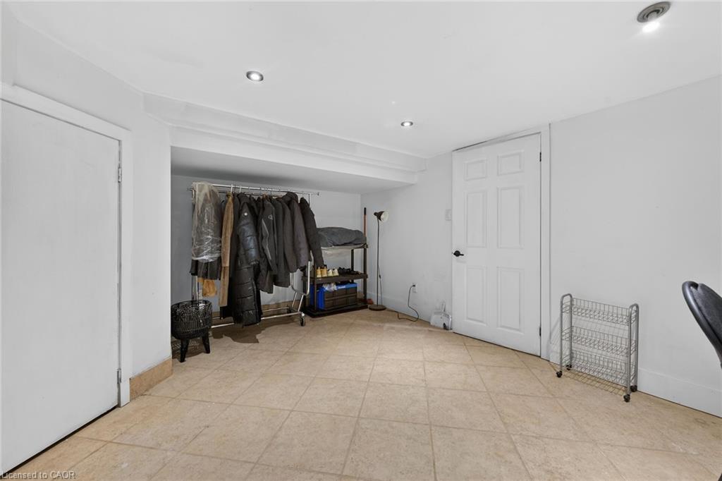 249 Lloyminn Avenue Property Photo 40