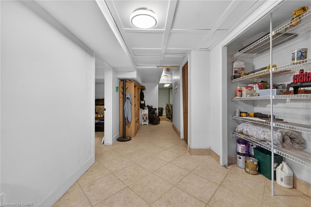 249 Lloyminn Avenue Property Photo 41