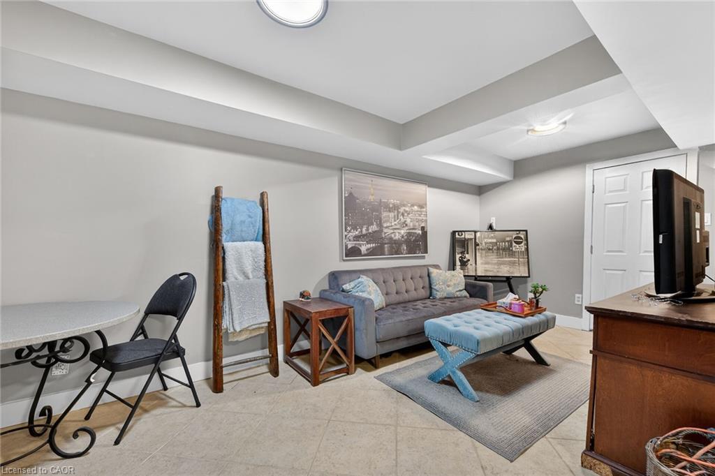 249 Lloyminn Avenue Property Photo 42