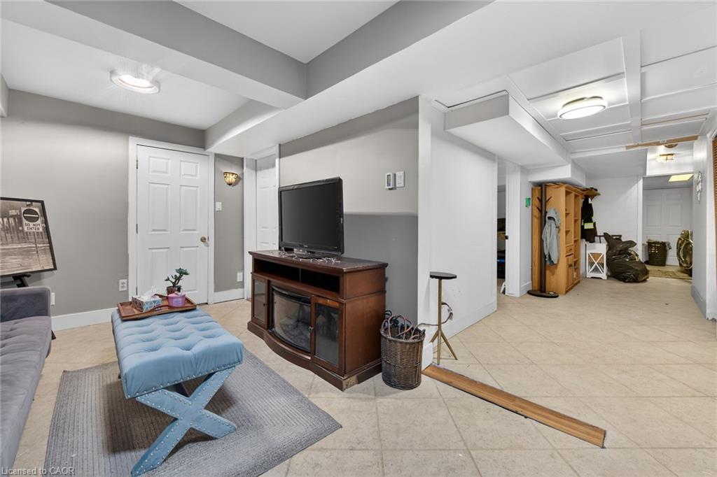 249 Lloyminn Avenue Property Photo 44