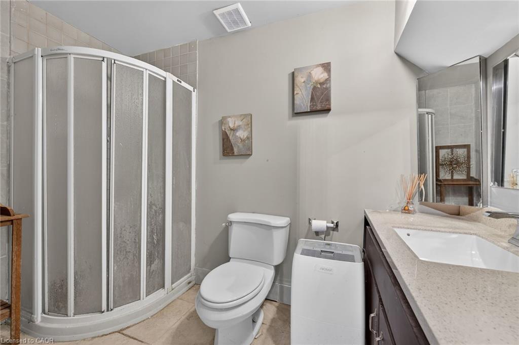 249 Lloyminn Avenue Property Photo 45