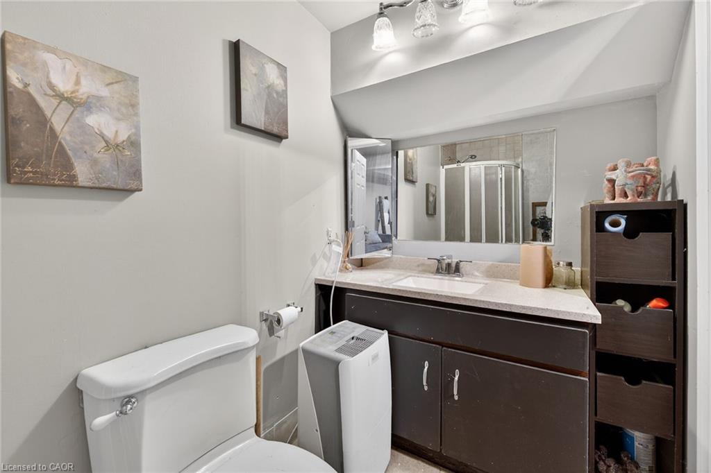 249 Lloyminn Avenue Property Photo 46