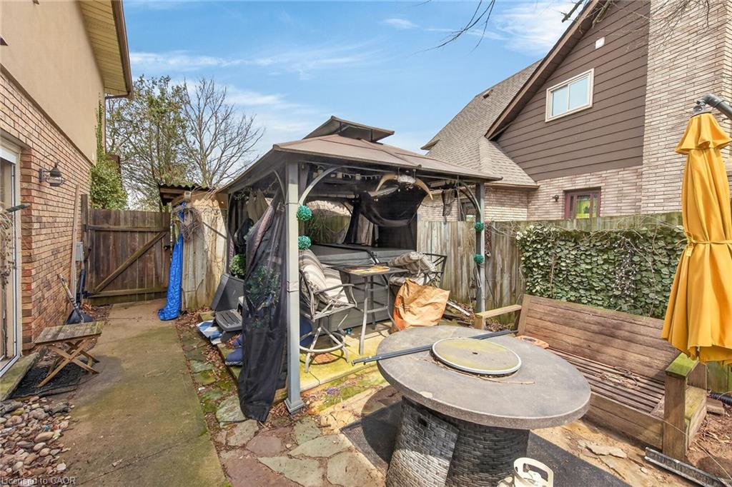 249 Lloyminn Avenue Property Photo 50