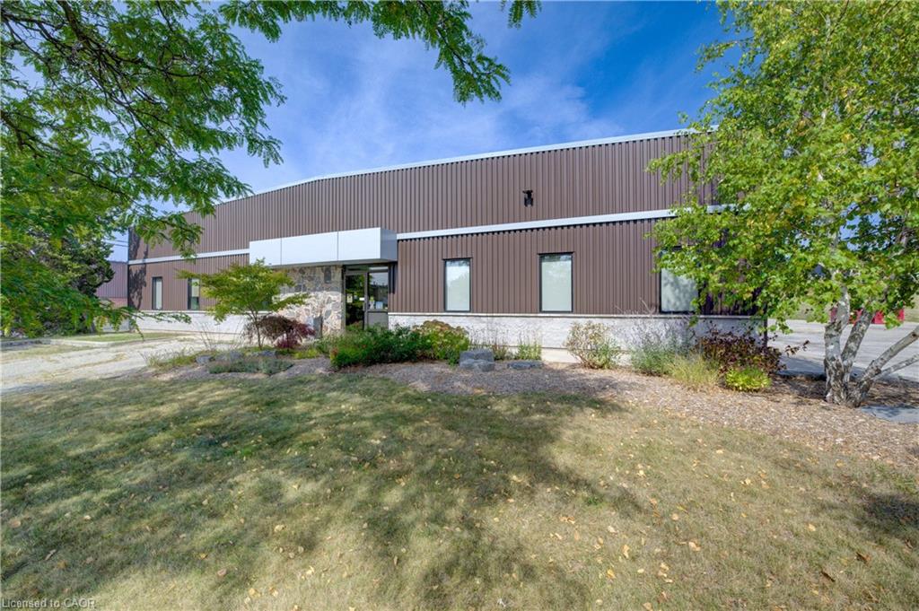 136 Dearborn Place Property Photo 1