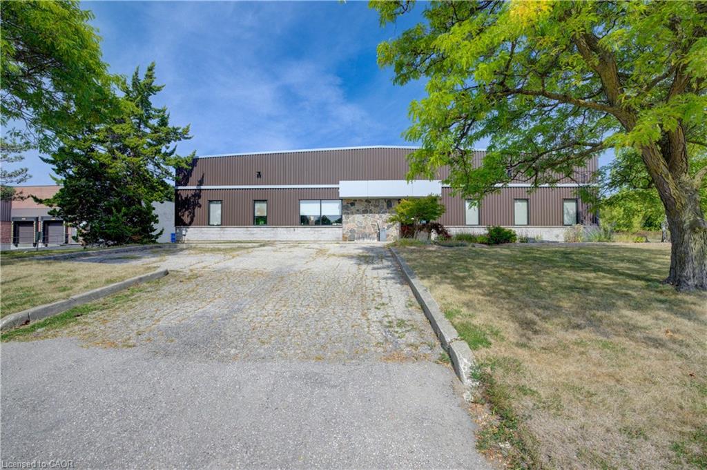 136 Dearborn Place Property Photo 10