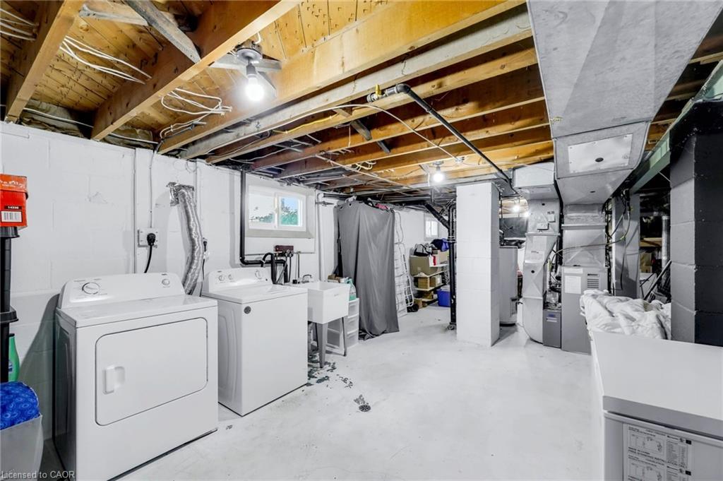 18 Tweedsmuir Avenue Property Photo 19