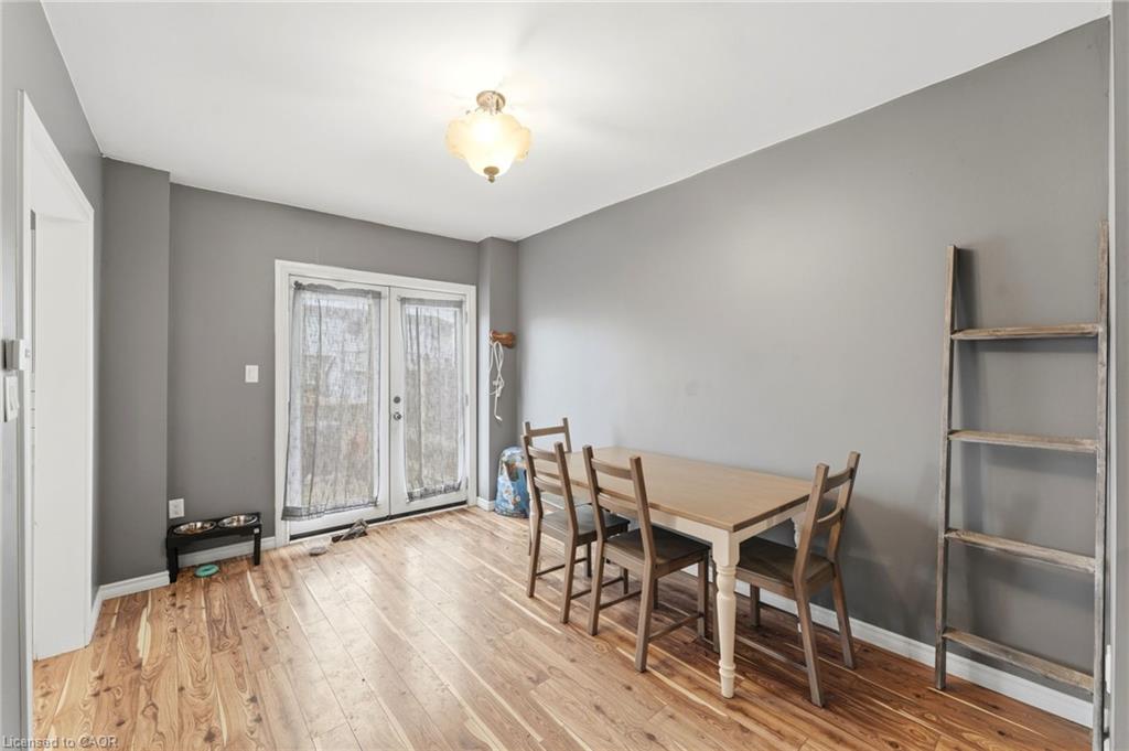 99 Robins Avenue Property Photo 12