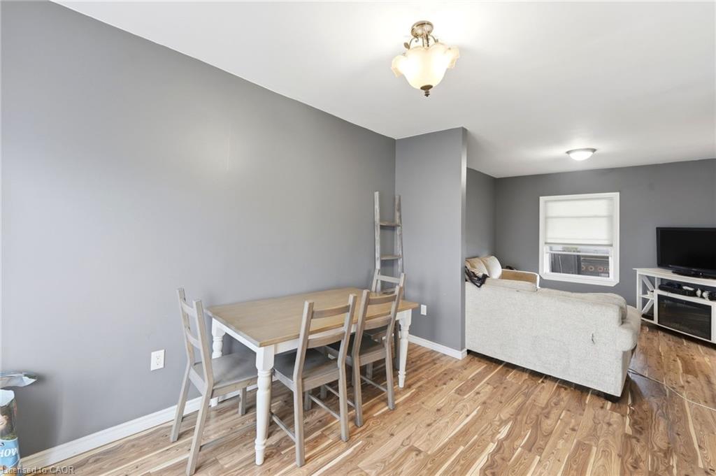 99 Robins Avenue Property Photo 13
