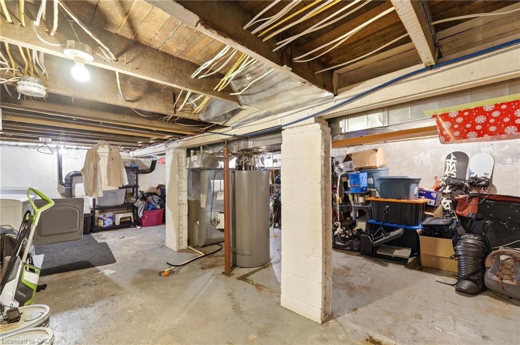 99 Robins Avenue Property Photo 22