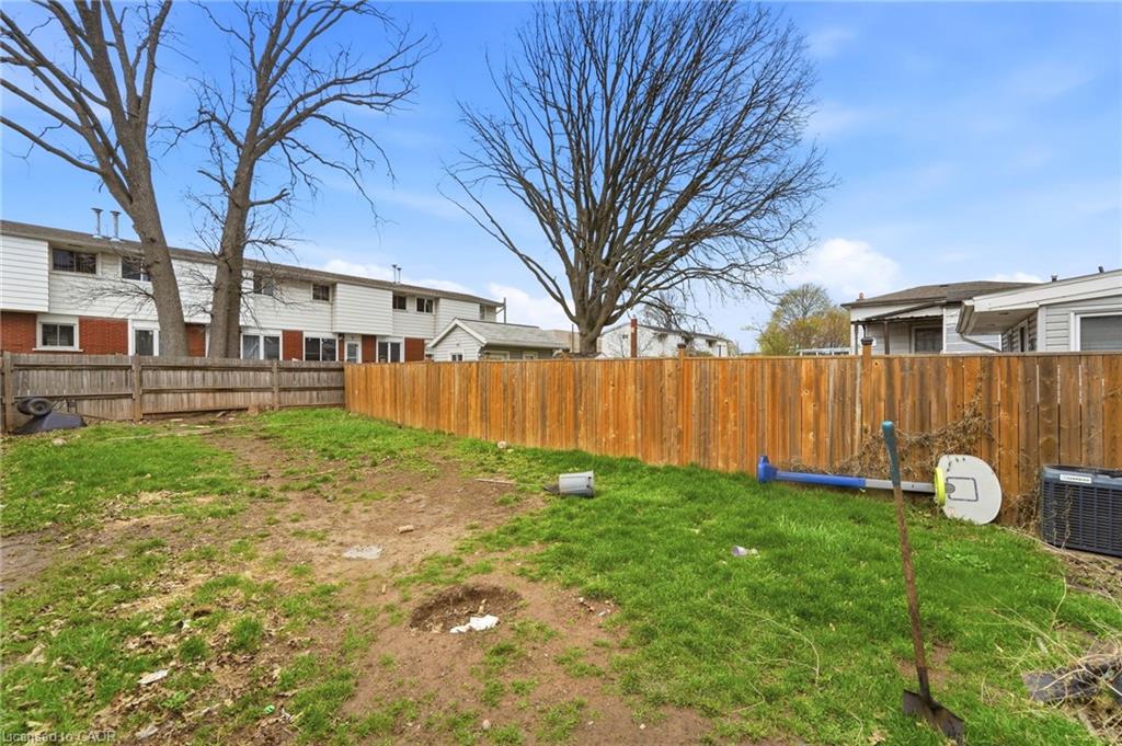 99 Robins Avenue Property Photo 24