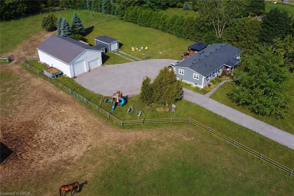 3988 Hwy 6 Property Photo 6