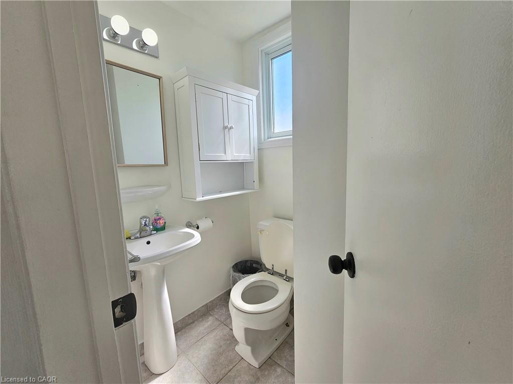 6-161 Berkindale Drive Property Photo 6