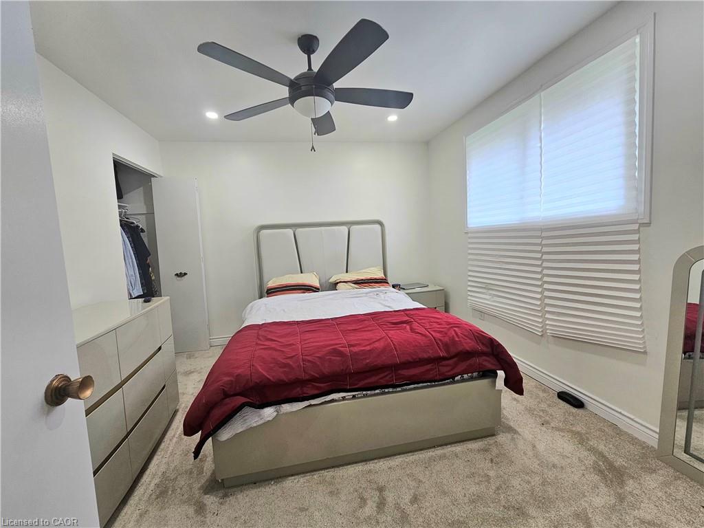 6-161 Berkindale Drive Property Photo 11