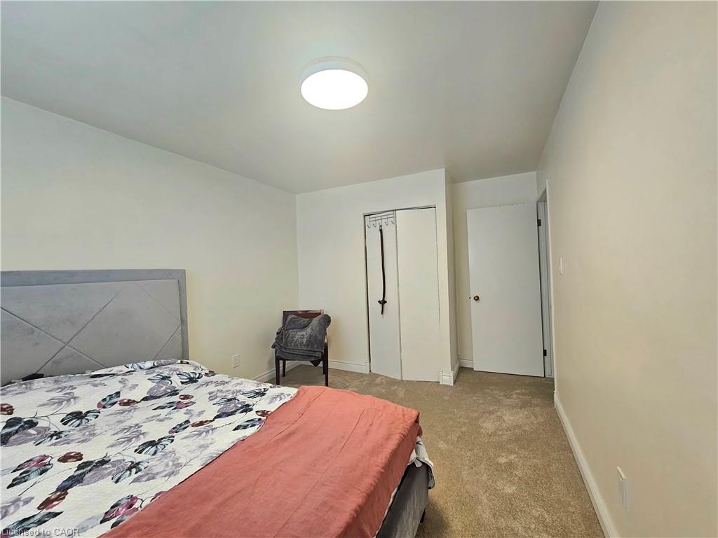 6-161 Berkindale Drive Property Photo 14