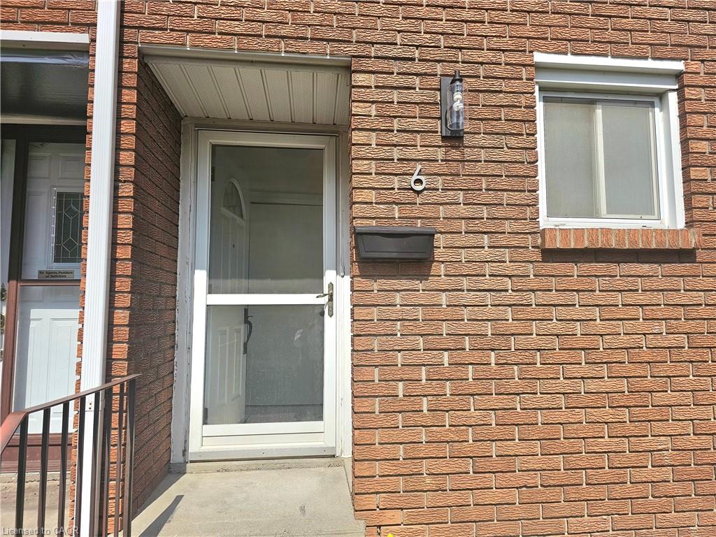 6-161 Berkindale Drive Property Photo 15