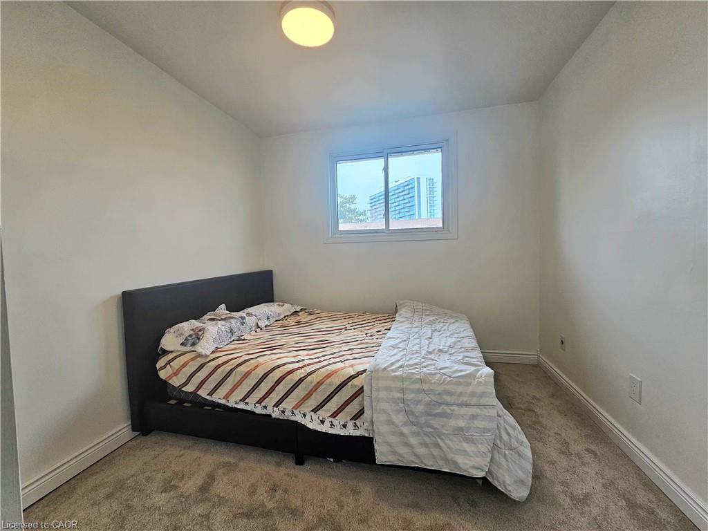 6-161 Berkindale Drive Property Photo 16