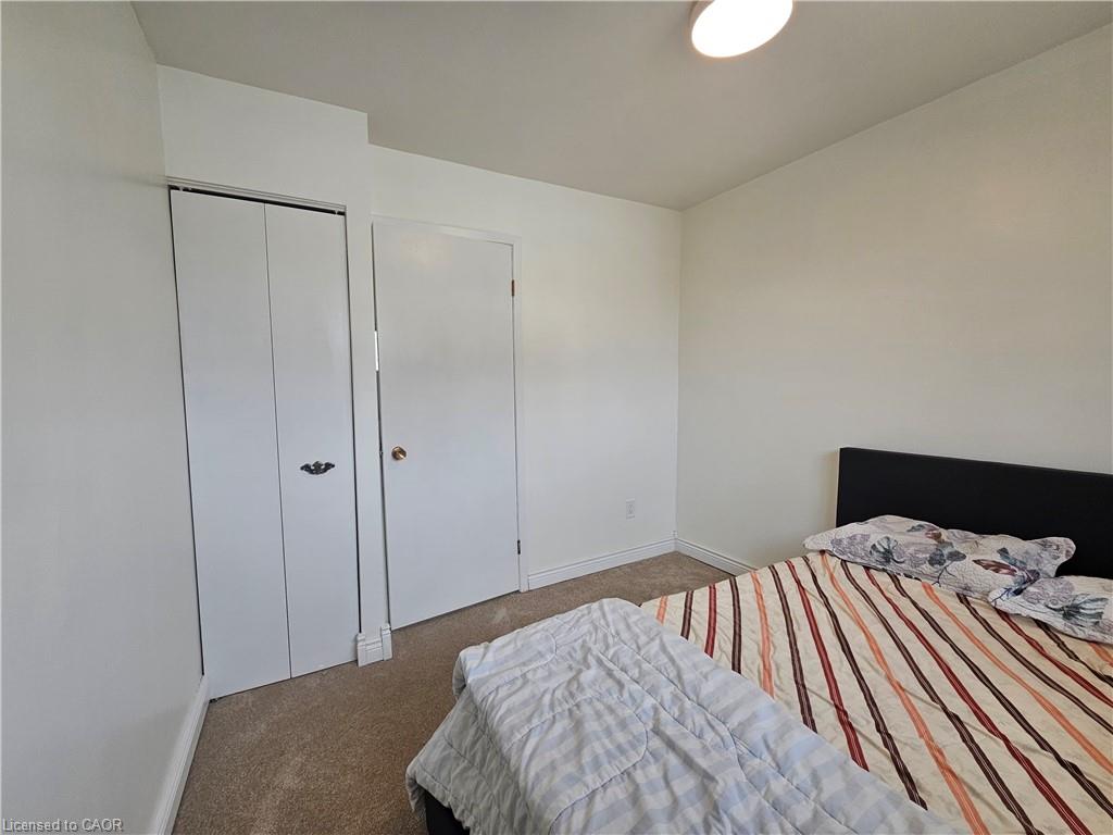 6-161 Berkindale Drive Property Photo 17