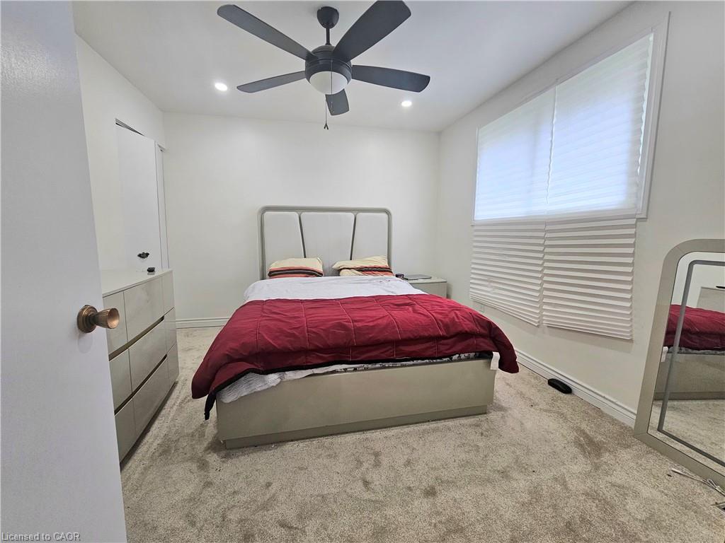 6-161 Berkindale Drive Property Photo 19